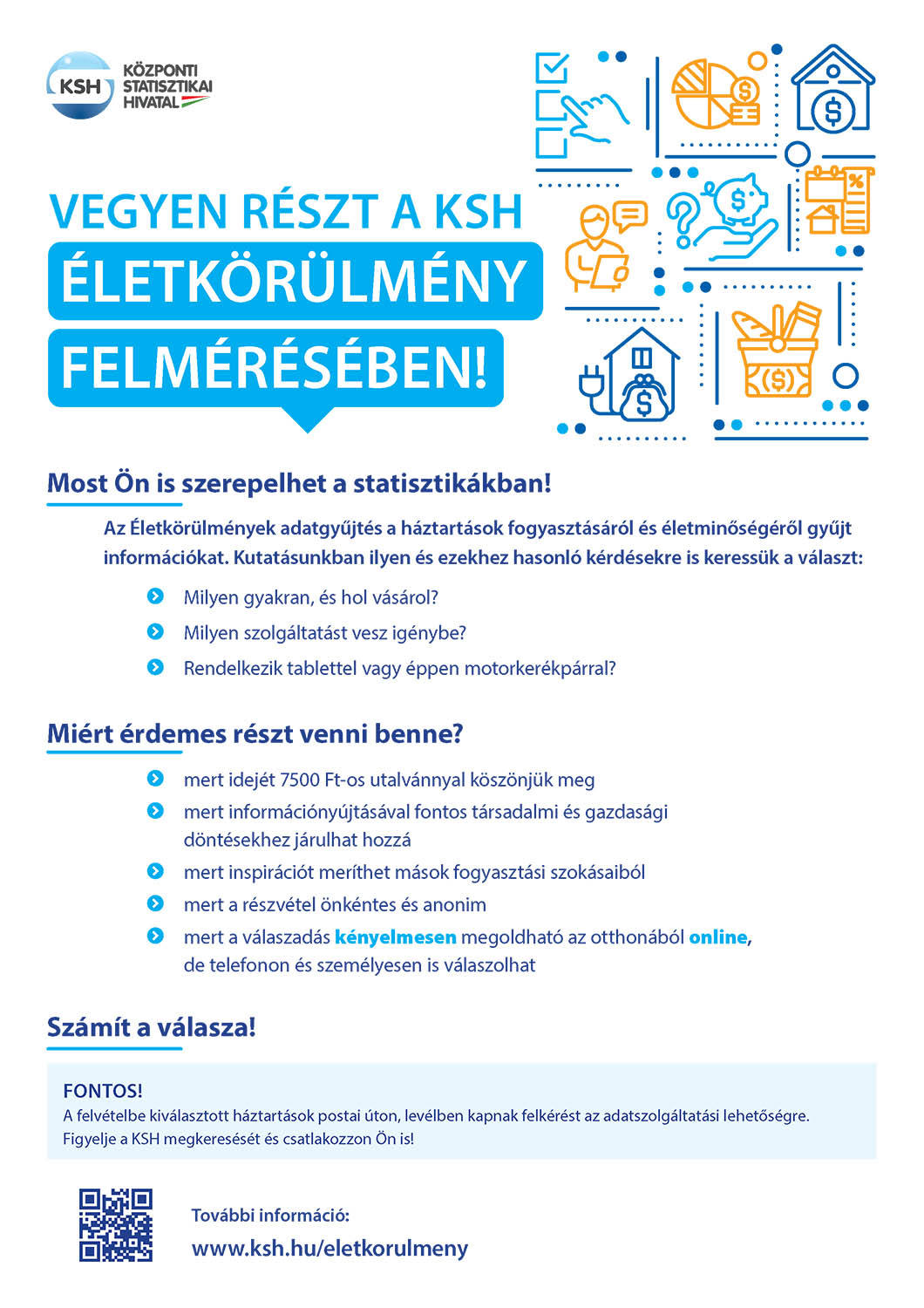 Eletkorulmeny plakat 2024 01