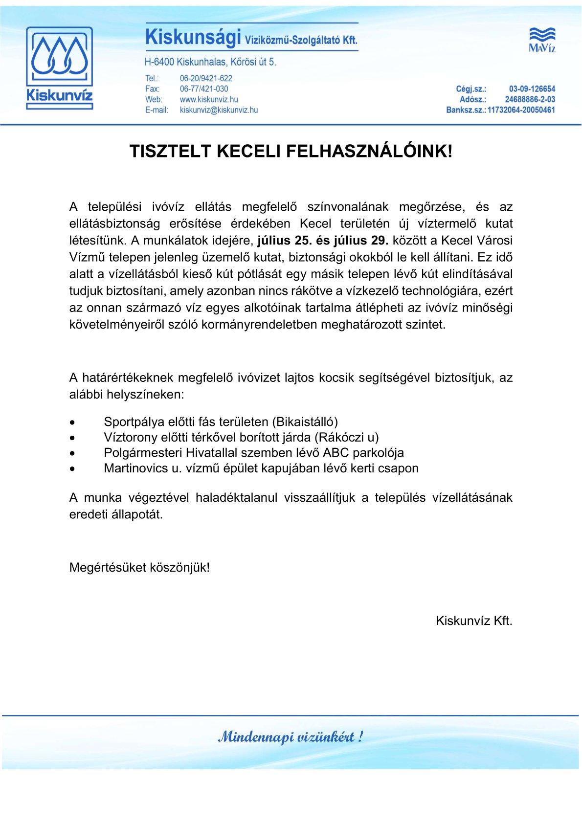 Kiskunviz kozlemeny 20240723
